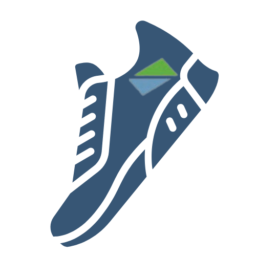 laurel-house-wellness-5k-walk-run-in-stamford-ct-details